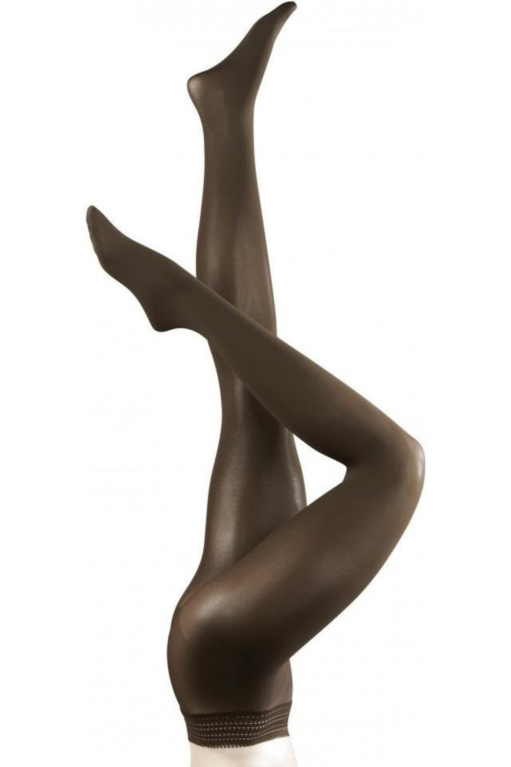 Pure Matt 100 Denier Opaque Tights 40110/43110