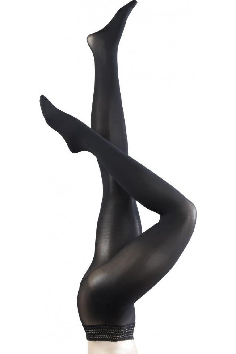 Pure Matt 100 Denier Opaque Tights 40110/43110