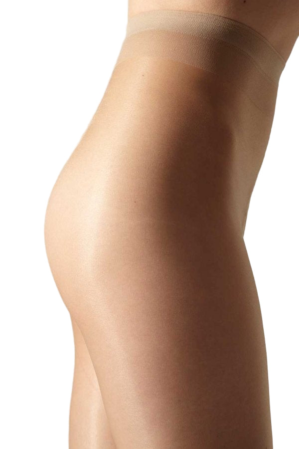 Gloss Luxury Tights 1471