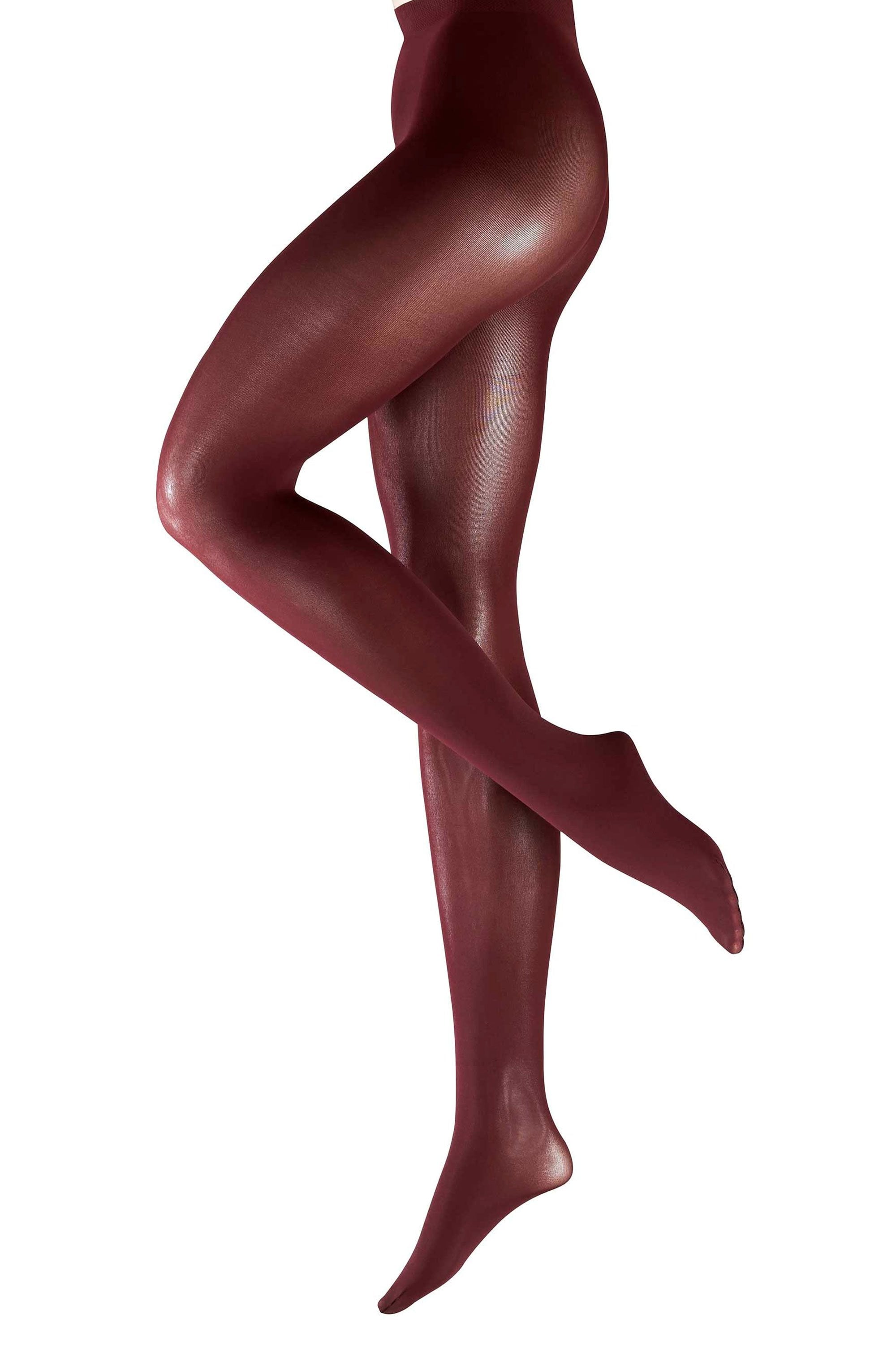 Pure Matt 50 Denier Tights 40150/43150