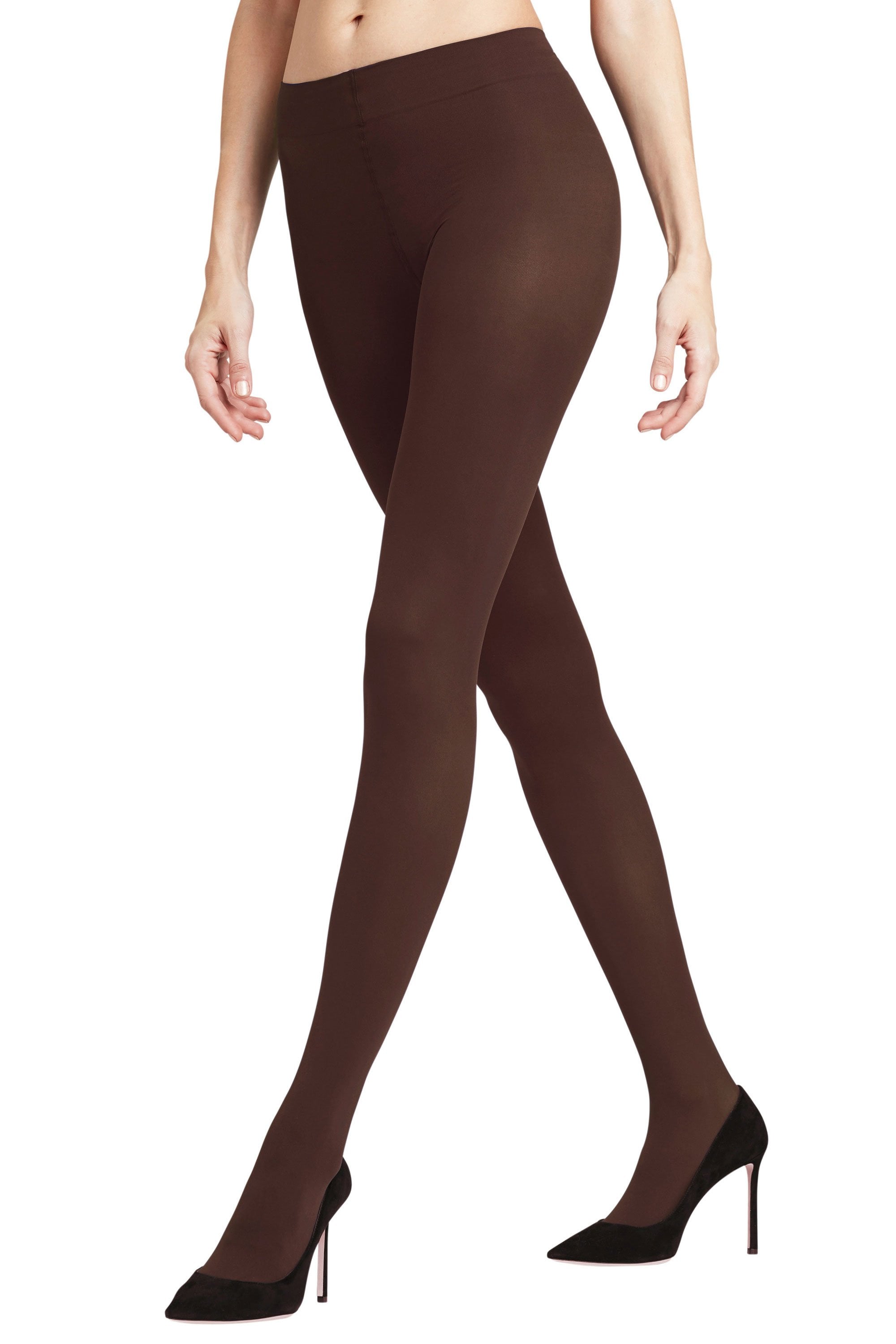 Pure Matt 50 Denier Tights 40150/43150
