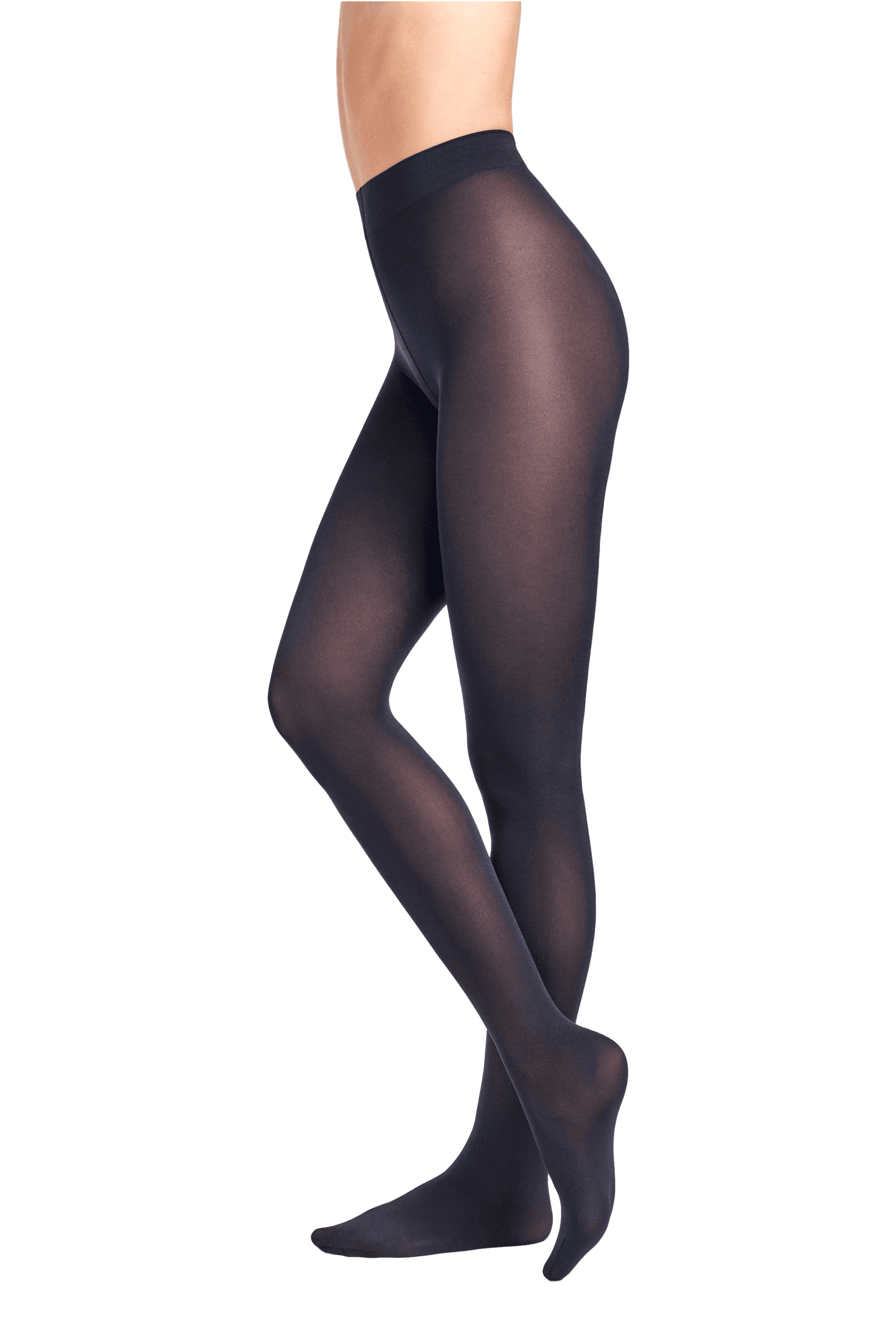 Velvet De Luxe 66 Comfort Tights 14775
