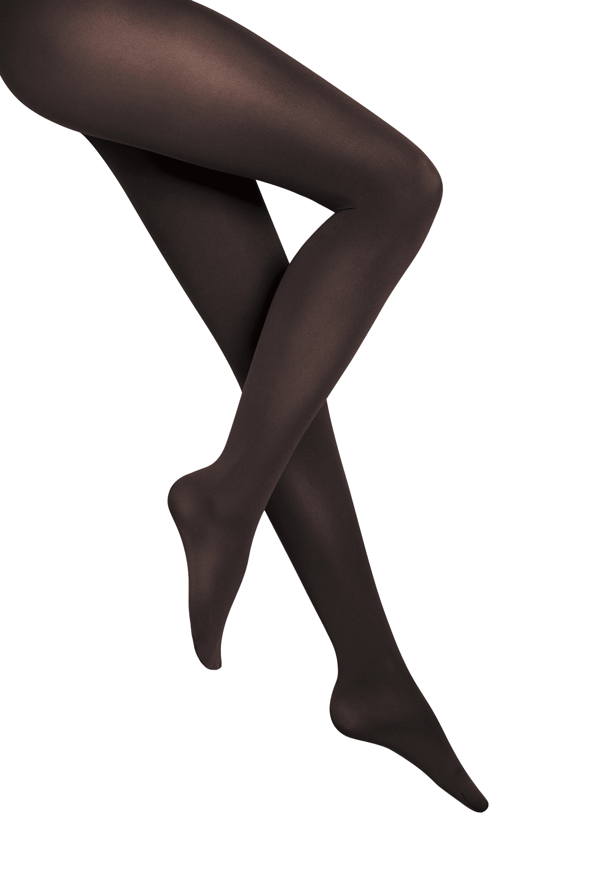 Velvet De Luxe 66 Comfort Tights 14775
