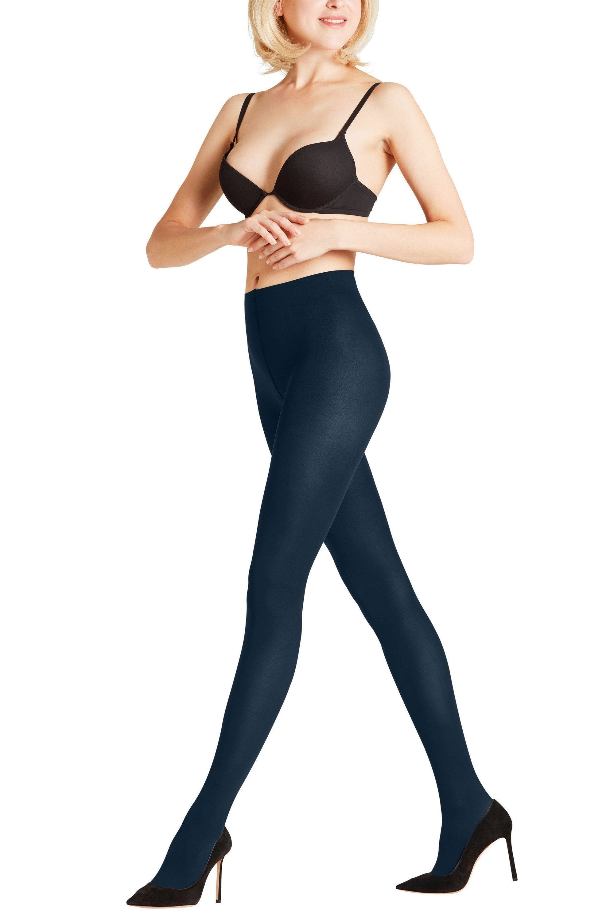 Seidenglatt 40 Tights 40414