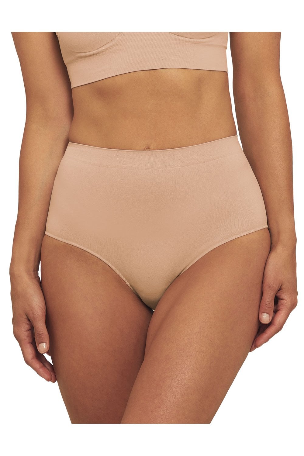 Ambra Full Brief AMUWBEFB
