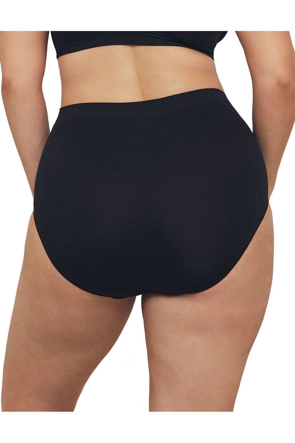 Ambra Full Brief AMUWBEFB