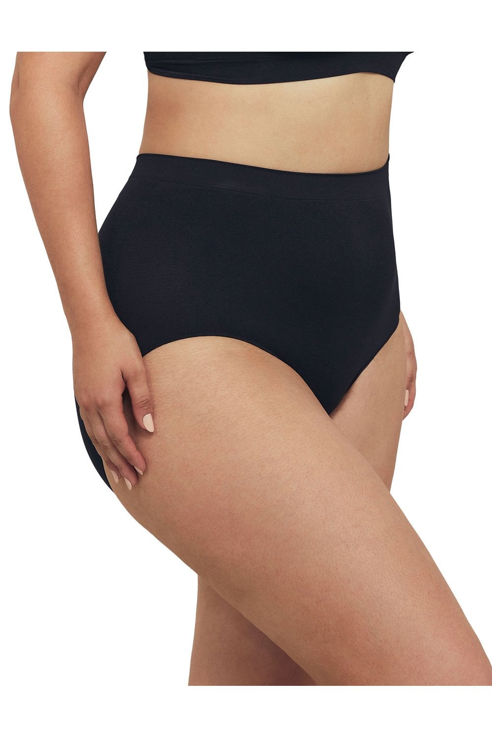 Ambra Full Brief AMUWBEFB