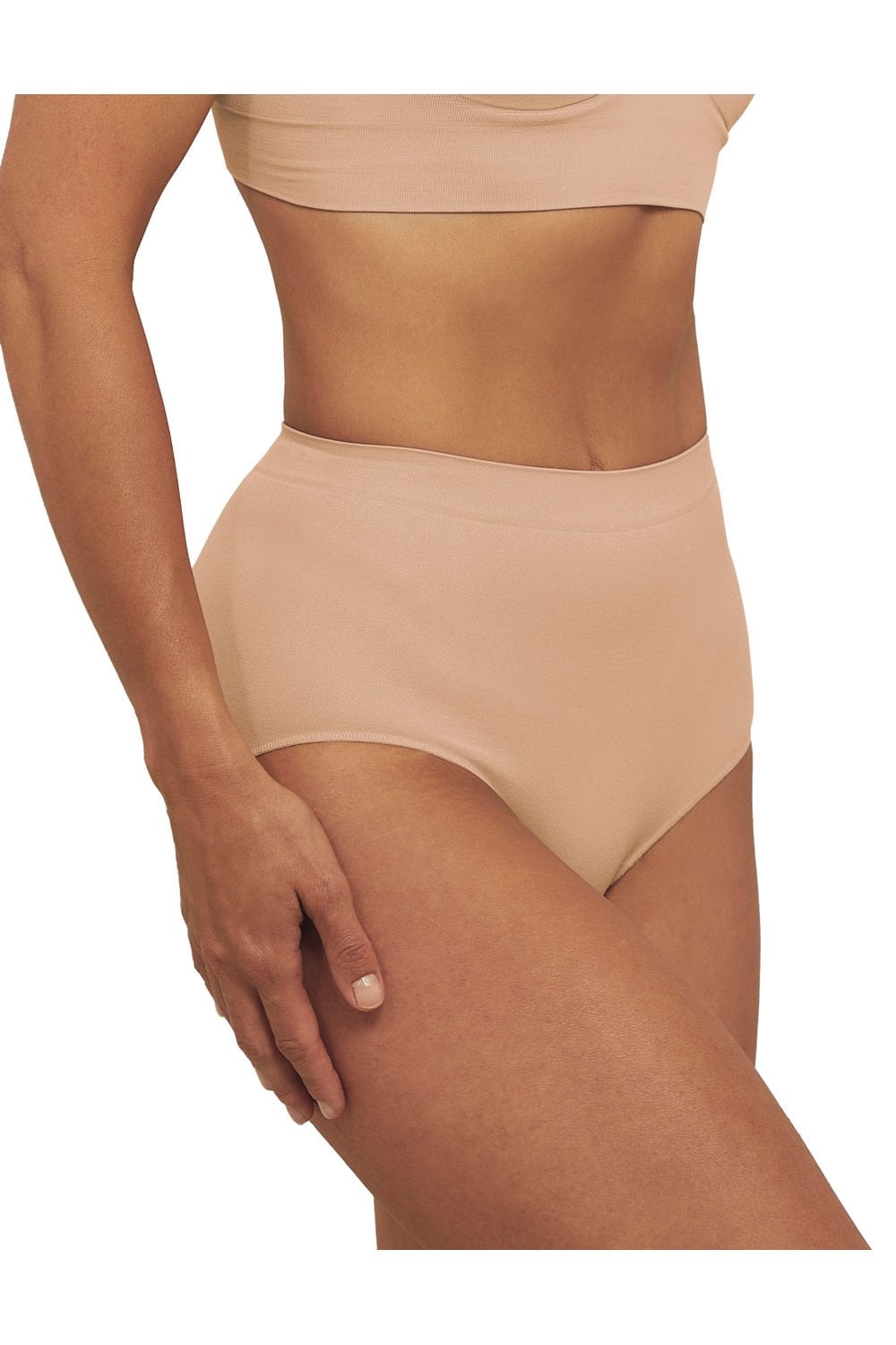 Ambra Full Brief AMUWBEFB