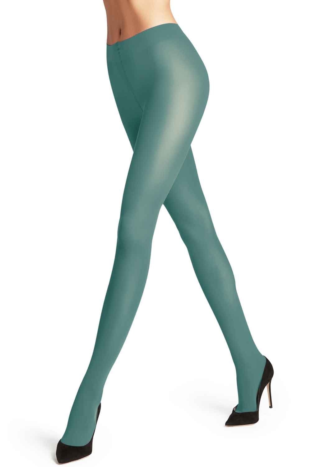 Pure Matt 50 Denier Tights 40150/43150