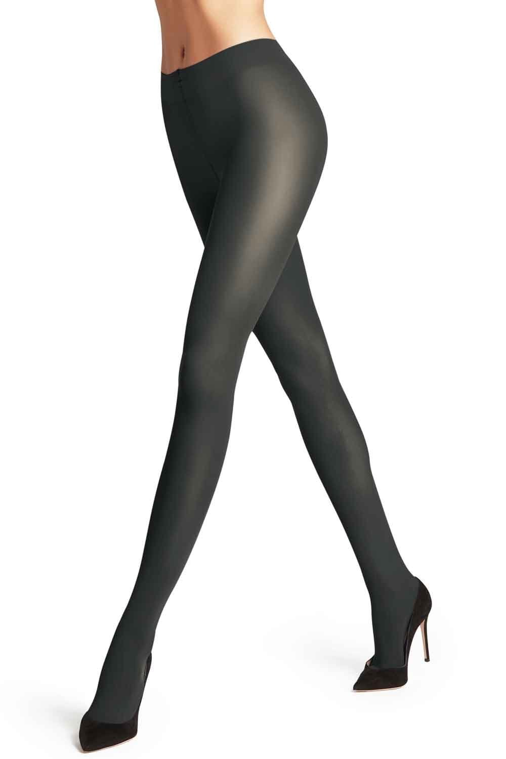 Pure Matt 50 Denier Tights 40150/43150