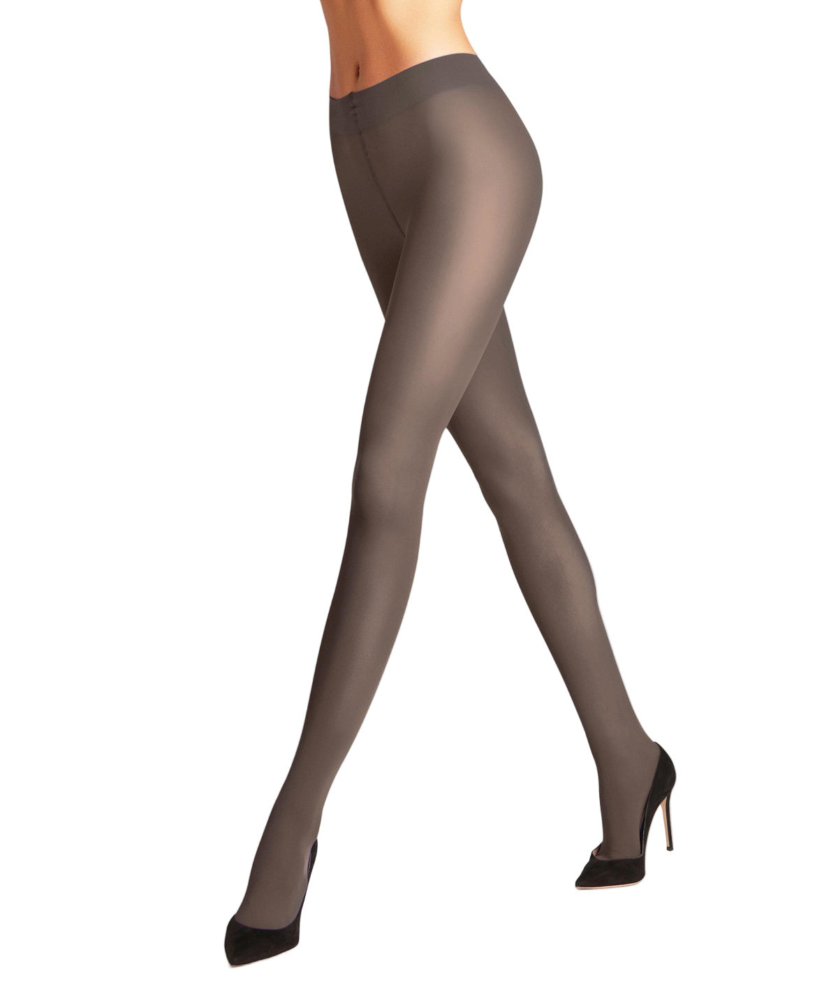 Pure Matt 50 Denier Tights 40150/43150