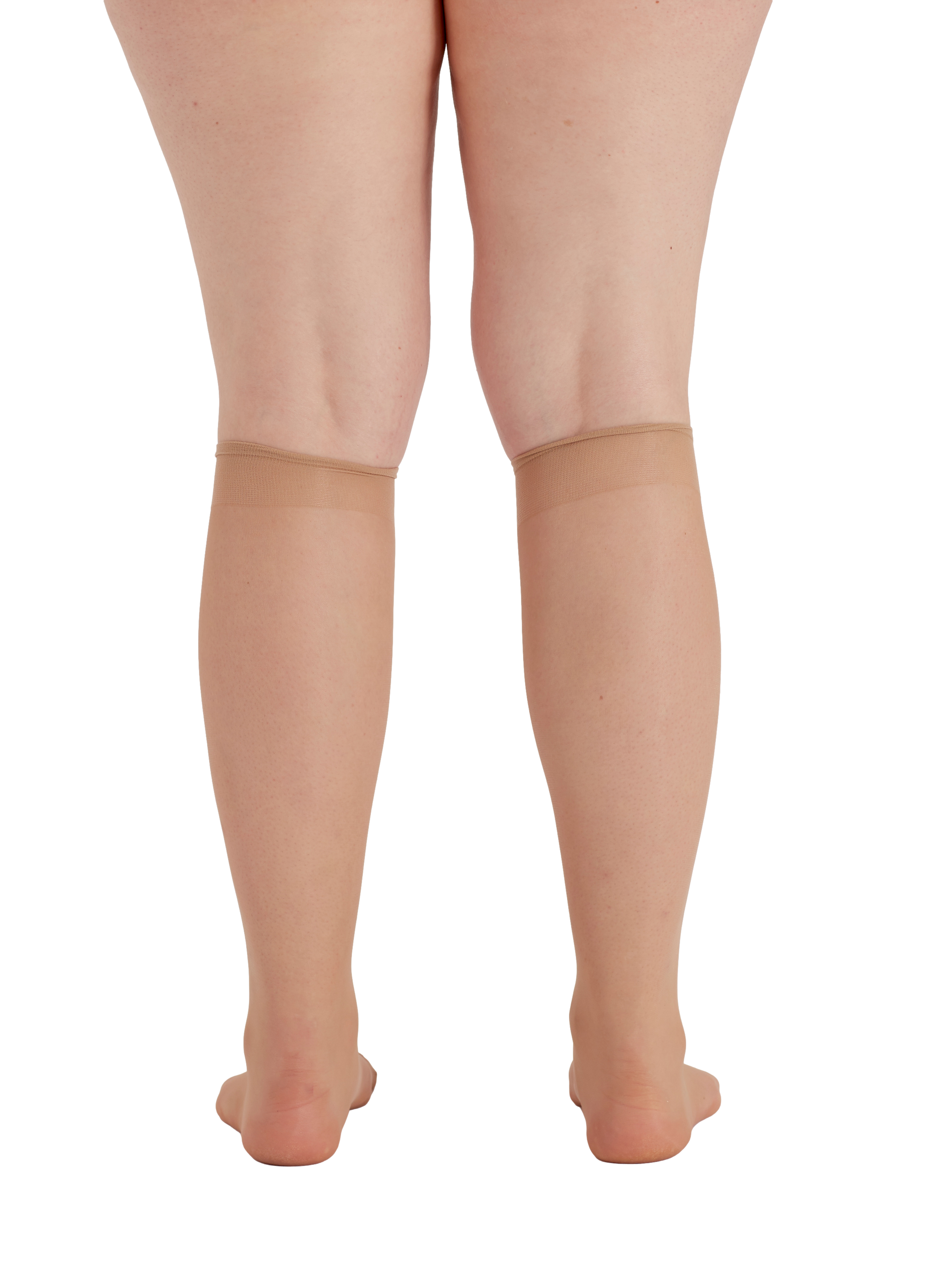 Cooling Knee High EVY9