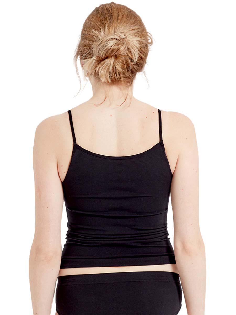 Eco-Wear Cami Vest