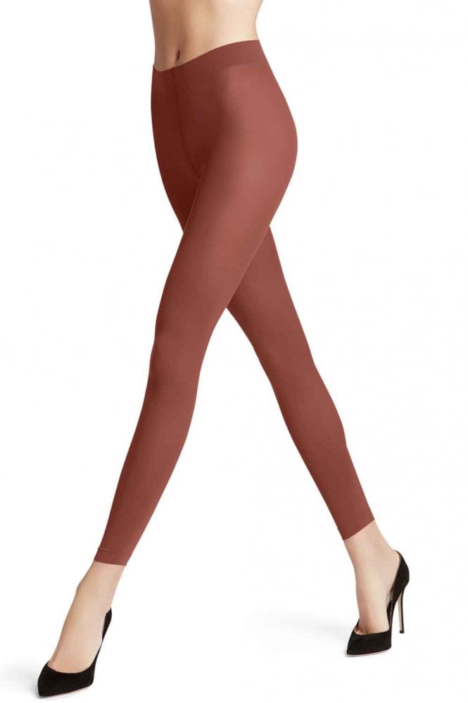 Pure Matt 50 Leggings 40789/43151