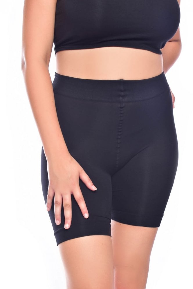 AntiChafing Shorts Your Summer Must Have! Tights Tights Tights Blog AntiChafing Shorts Your Summer Must Have! Tights Tights Tights Blog