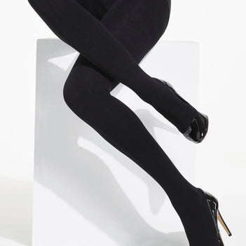 Warm Winter Tights: Stay Warm, Cosy & Stylish All Season