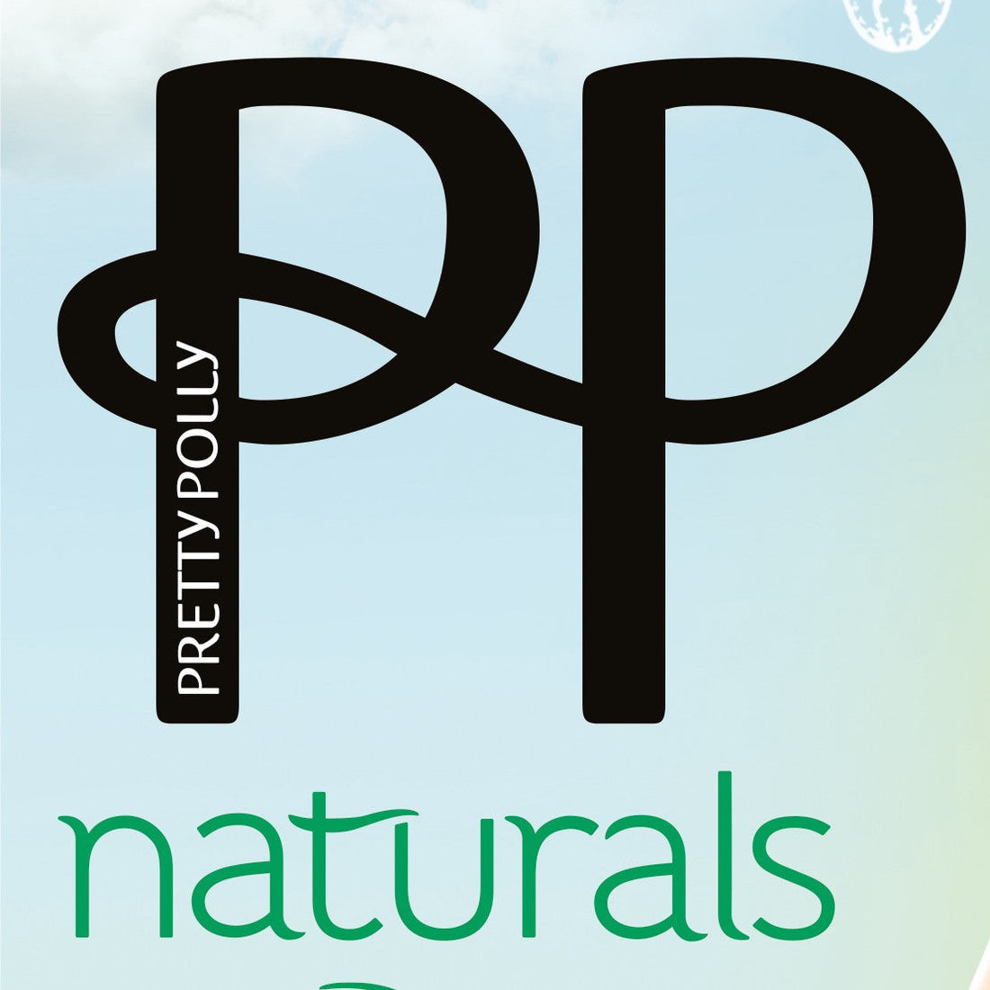 Rosie Fortescue for Pretty Polly