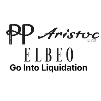 Pretty Polly, Aristoc, Elbeo go into liquidation