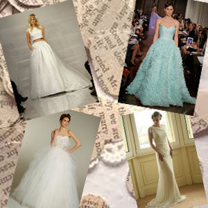 Wedding Hosiery Blog