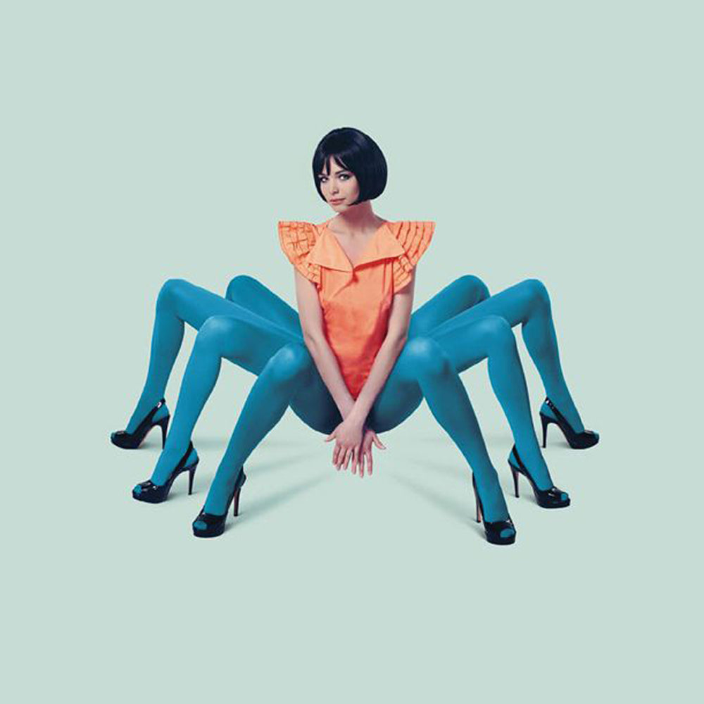 Halloween Costume Tights