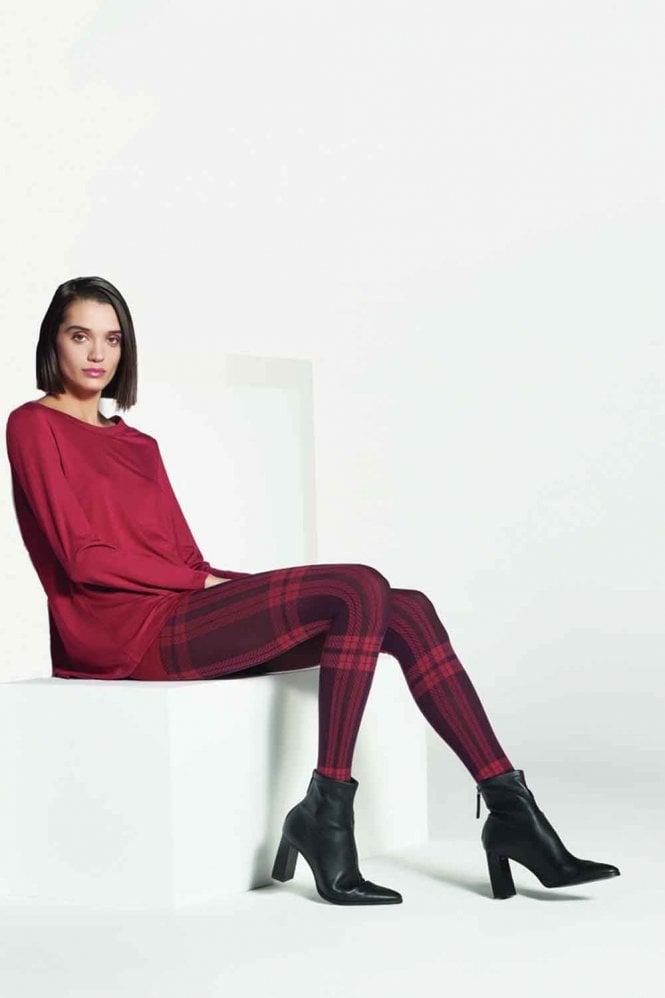 oroblu's autumn/winter collection