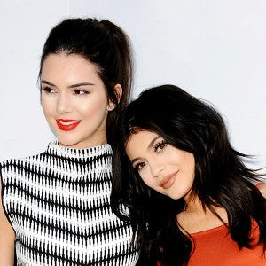 Sister Act