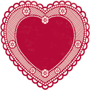 Saint Valentines Day