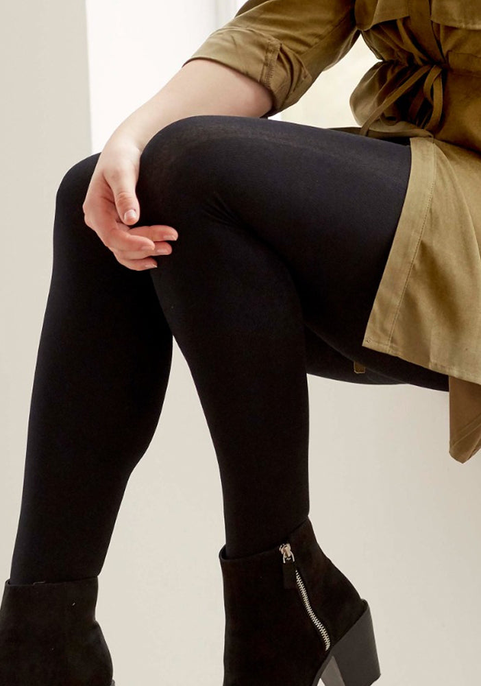 Plus Size