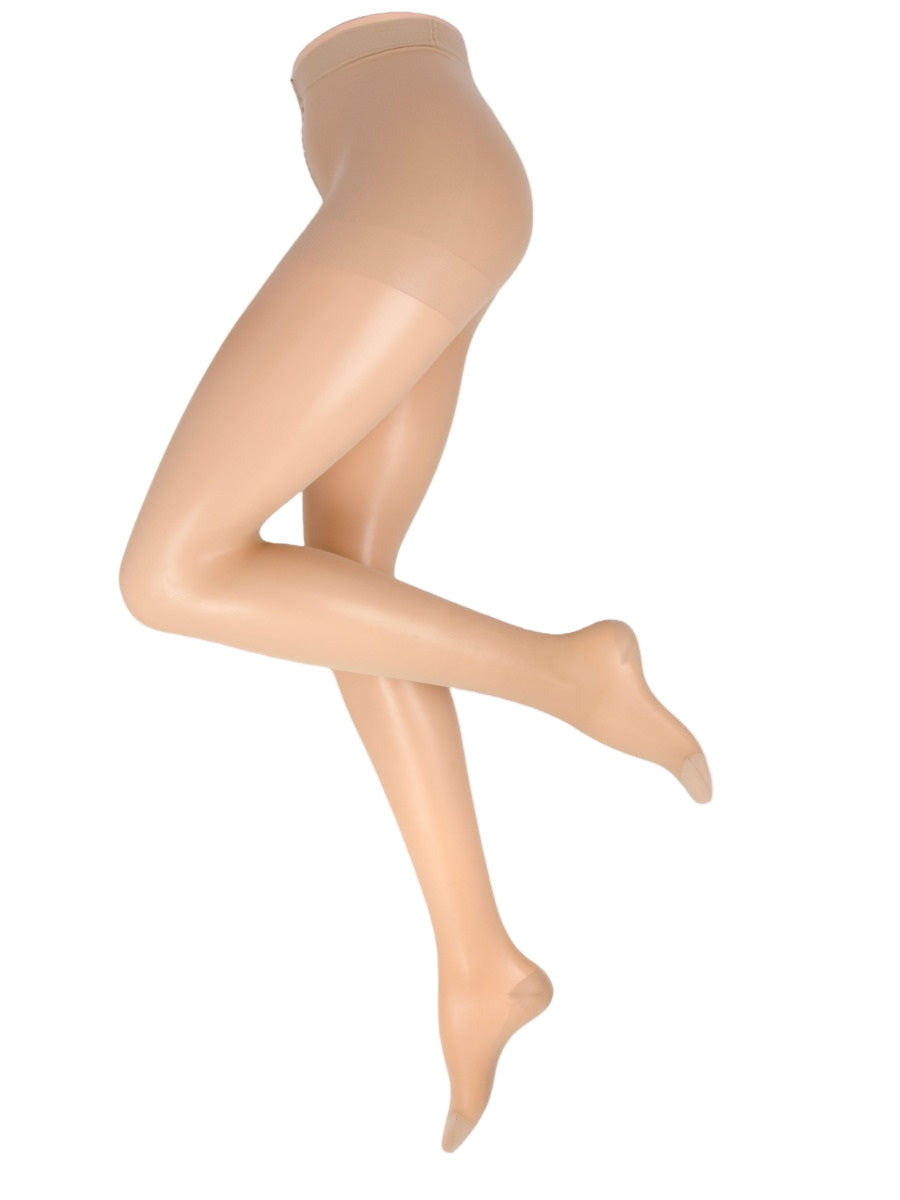 Caresse Firm Support Tights 452