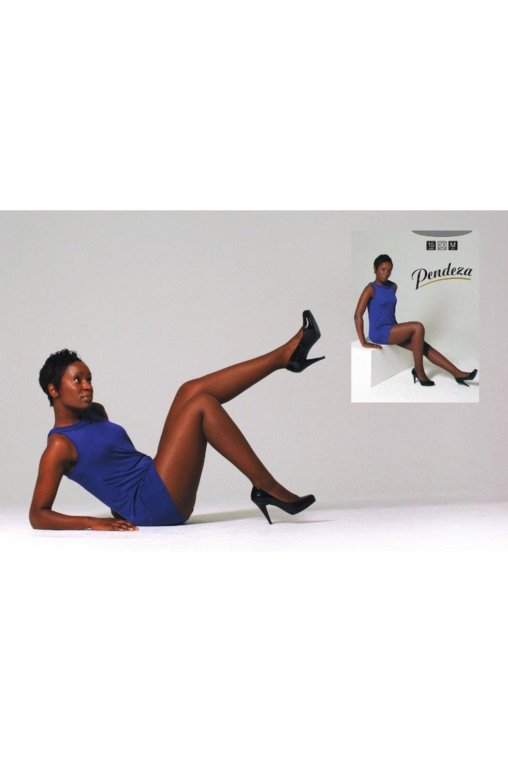 Tone 30 15 Denier Tights
