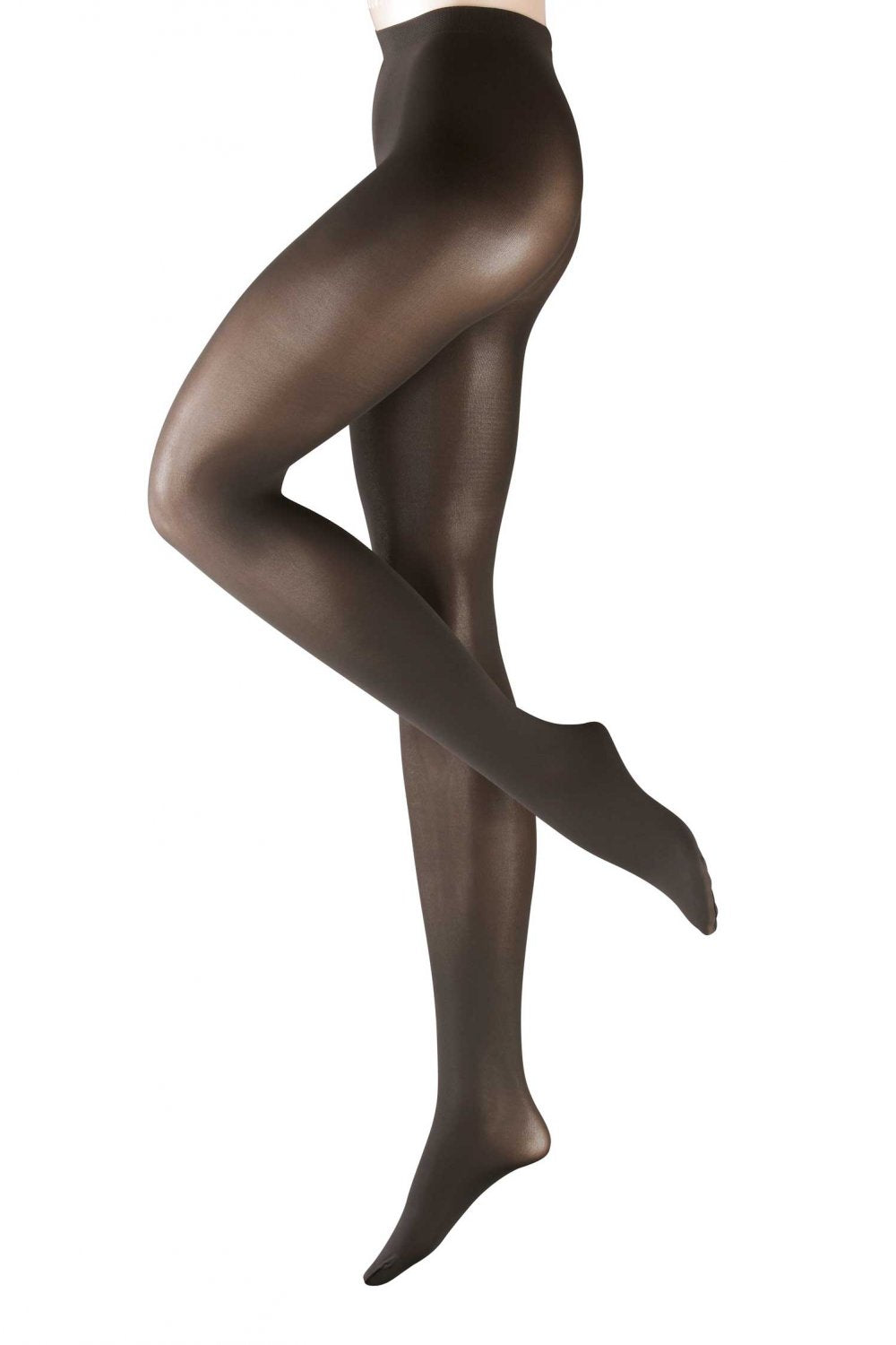Pure Matt 50 Denier Tights 40150/43150