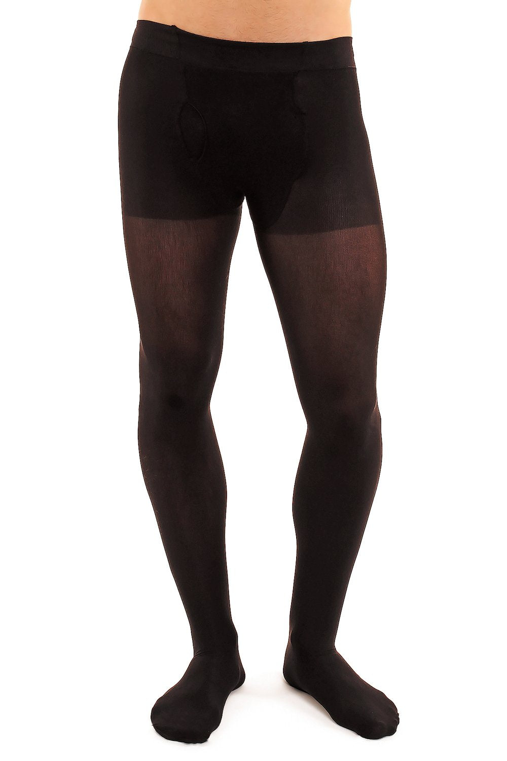 Microman 100 Tights 50420