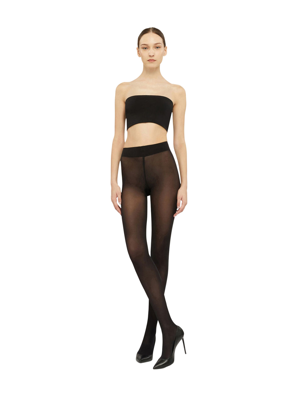 Pure 50 Tights 14434