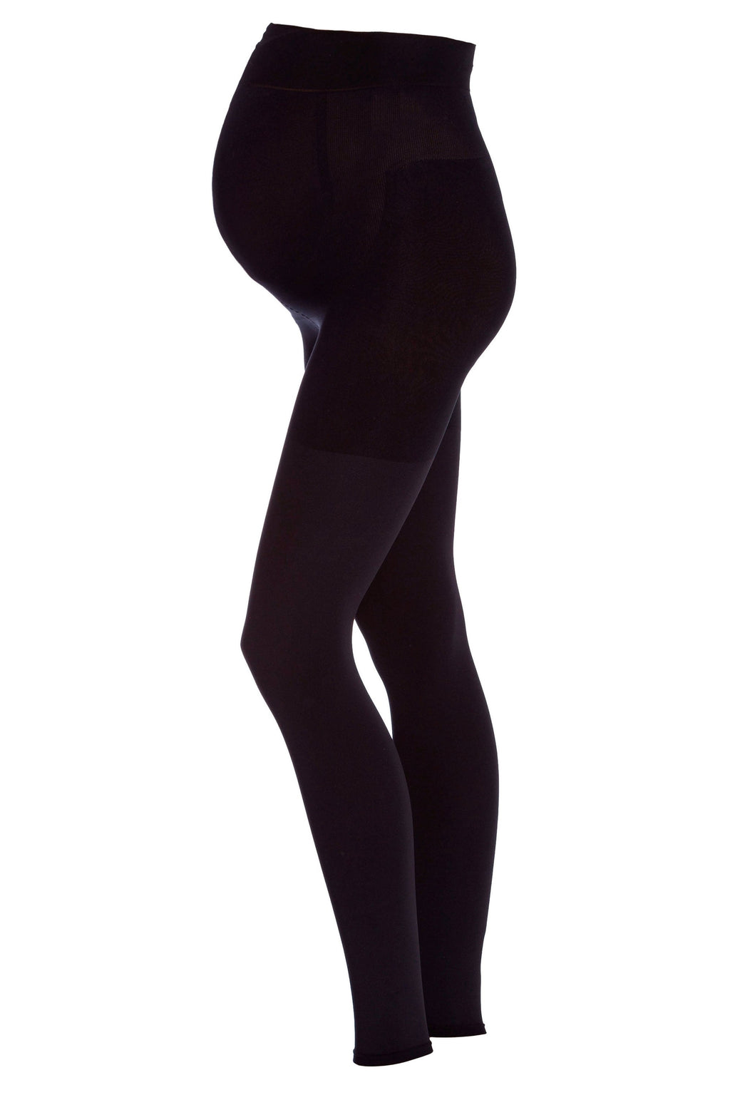 9 Months Leggings 80 Denier 40533