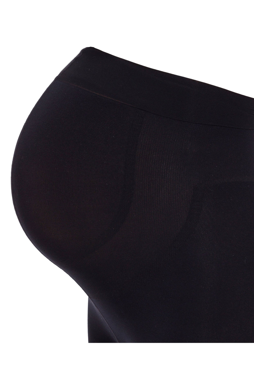 9 Months Leggings 80 Denier 40533