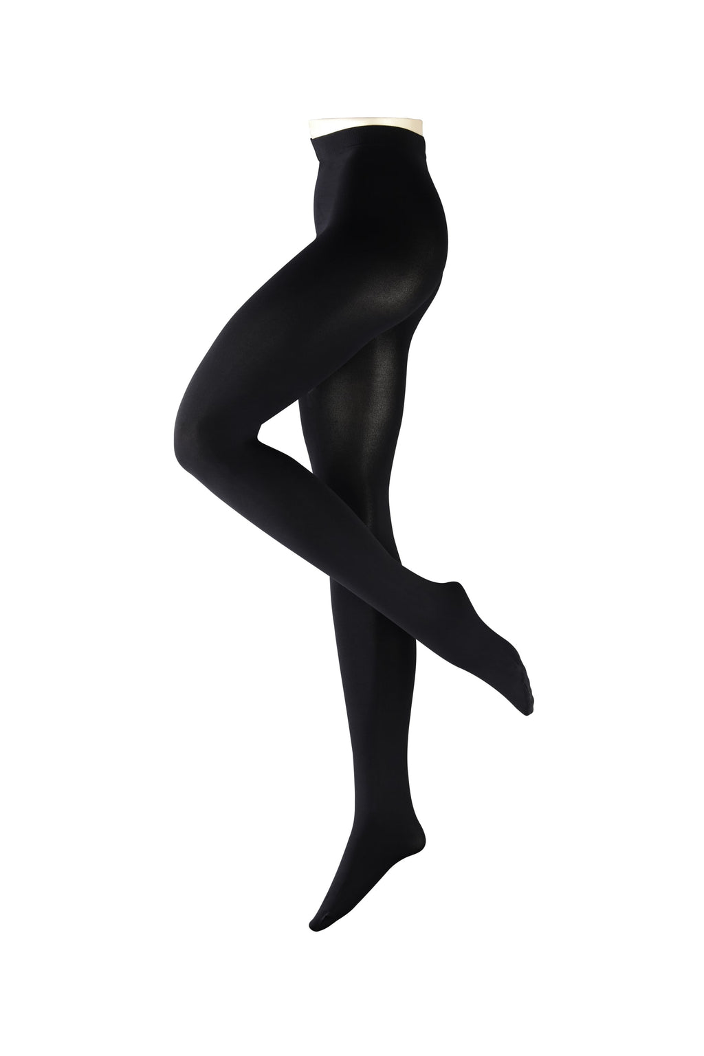 Pure Matt 100 Denier Opaque Tights 40110/43110