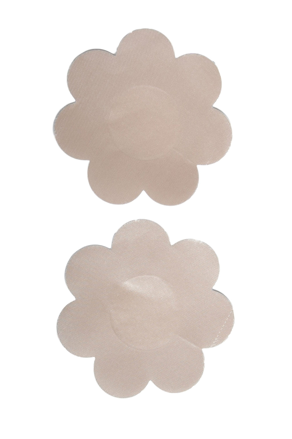 Invisible Nipple Covers