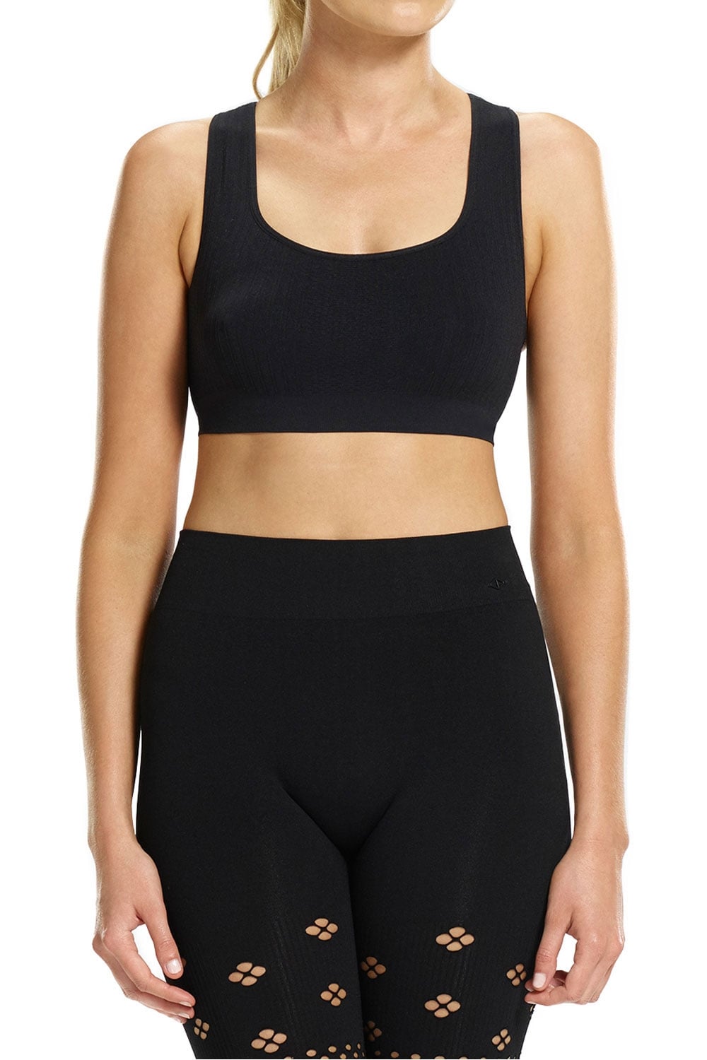 Sports Bralette 2 Pack ALTD