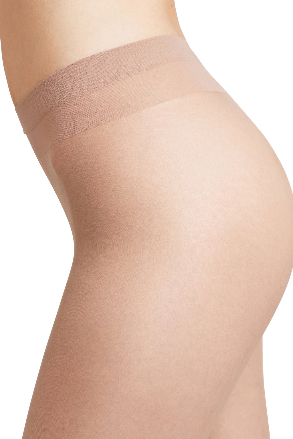 Shelina 12 Denier Tights 40027