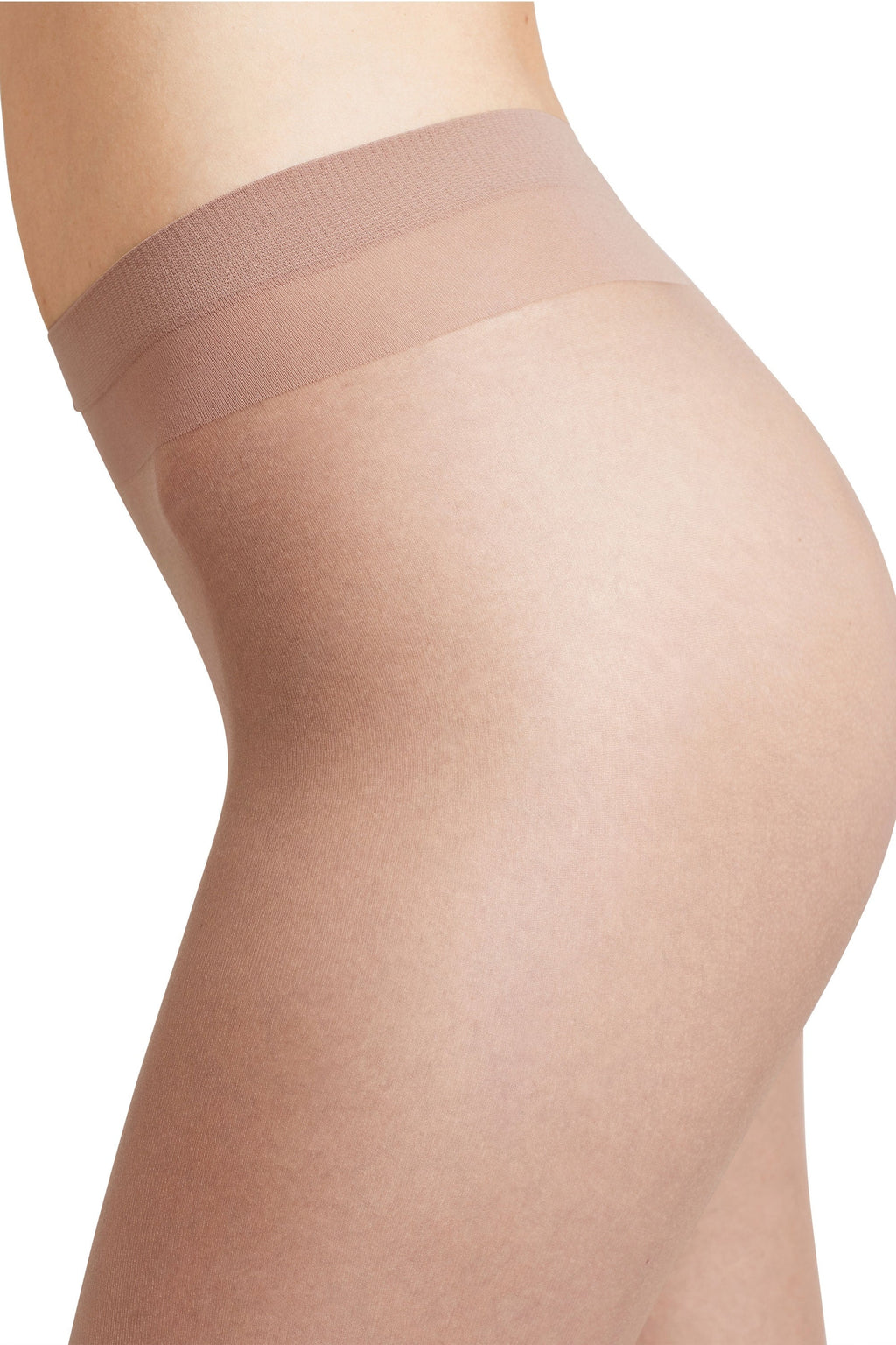 Shelina 12 Denier Tights 40027