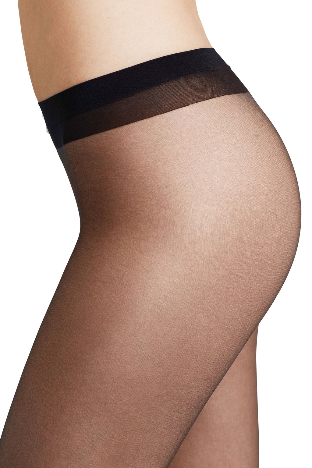 Shelina 12 Denier Tights 40027
