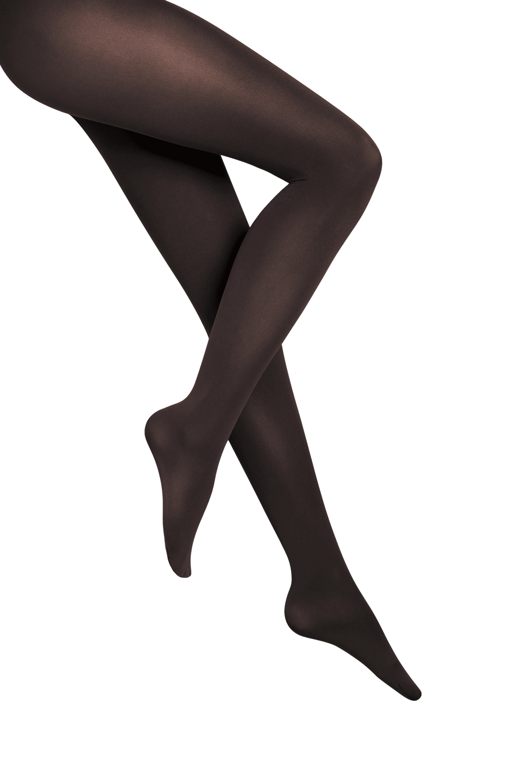 Velvet De Luxe 66 Comfort Tights 14775
