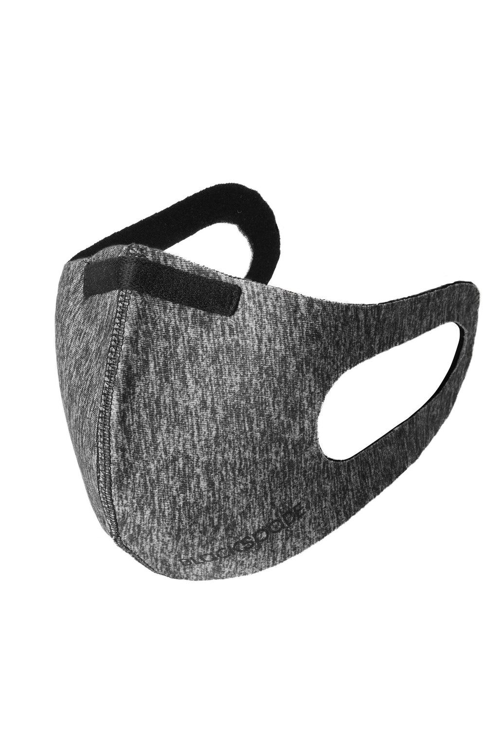 3D Spacer Masks Non Medical