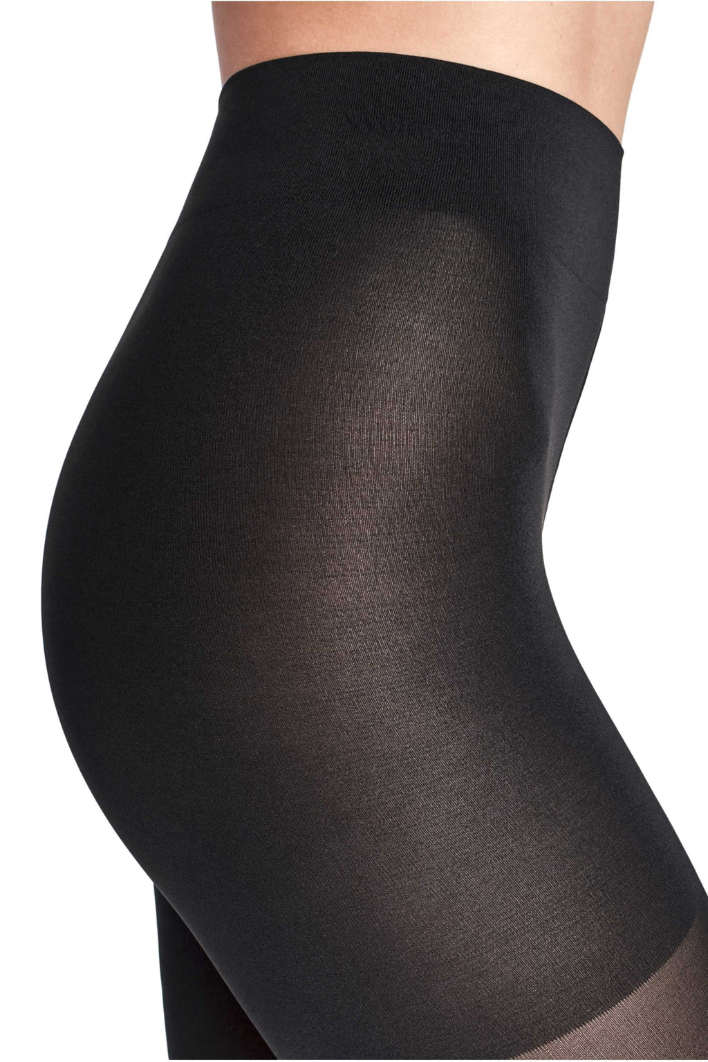 Aurora 70 Eco Tights 16011
