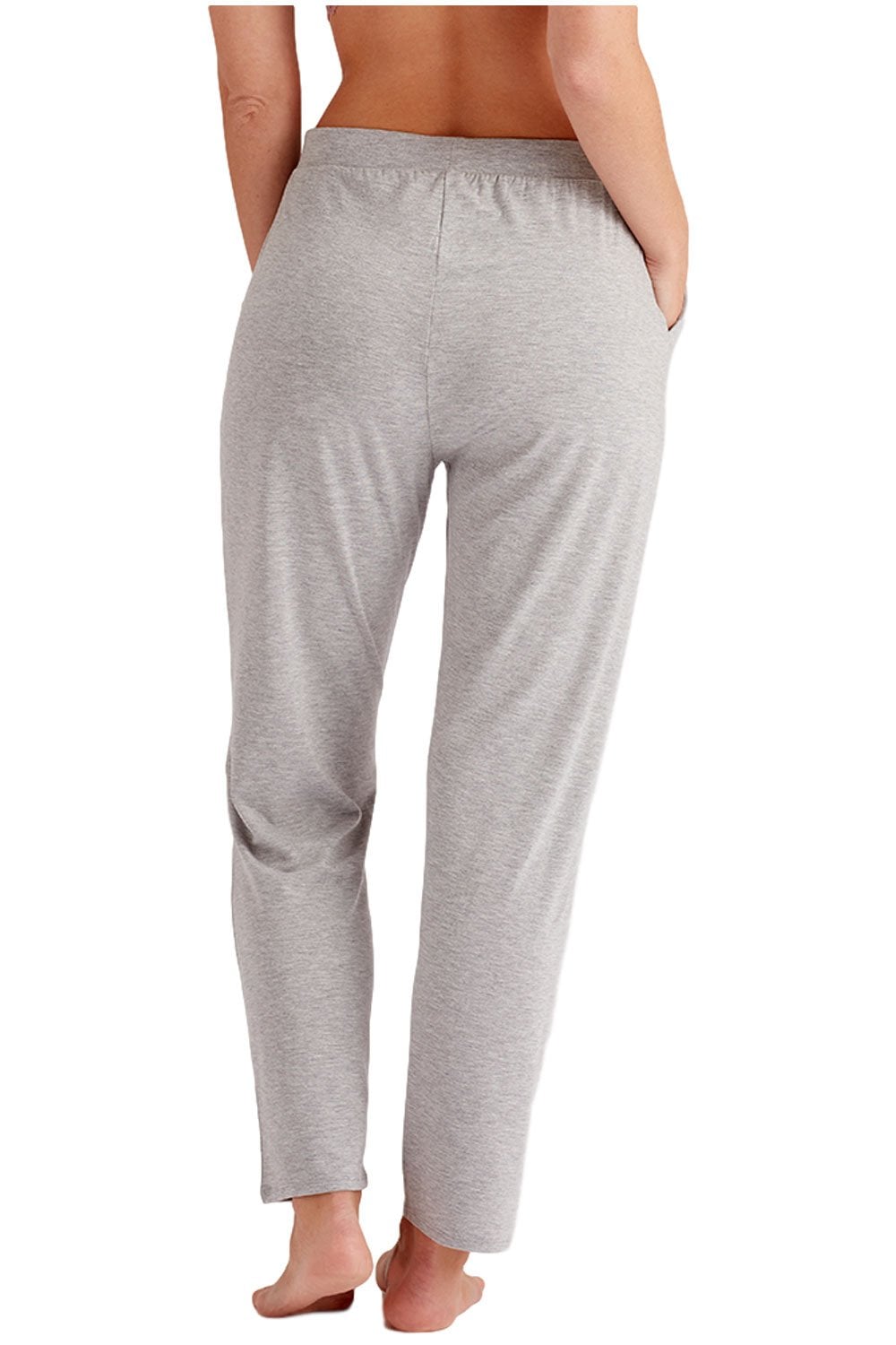 Casual Comfort Joggers