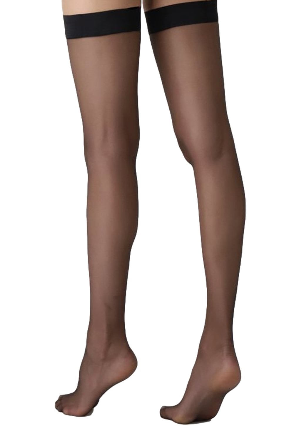 Geo 8 Denier Hold Ups