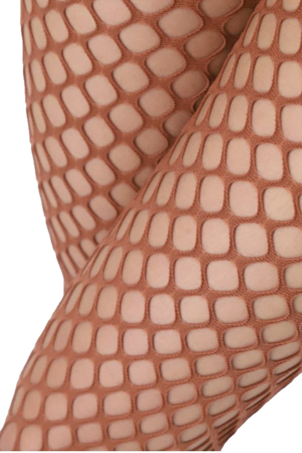Ethnical Net Tights