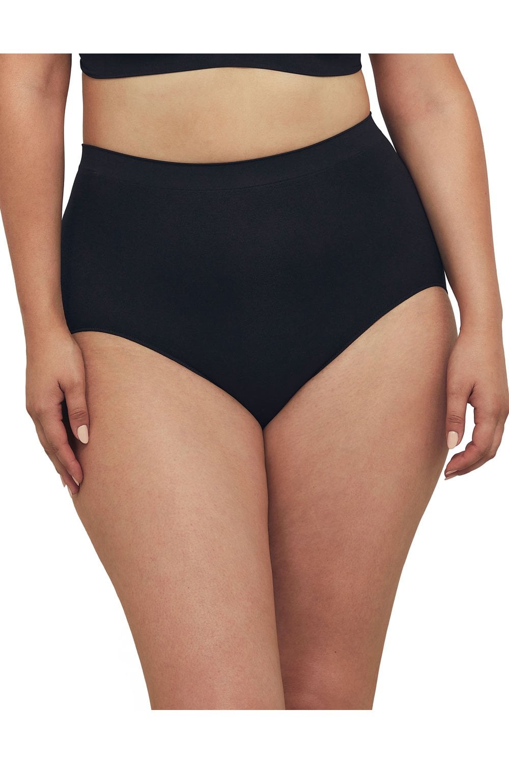 Ambra Full Brief AMUWBEFB