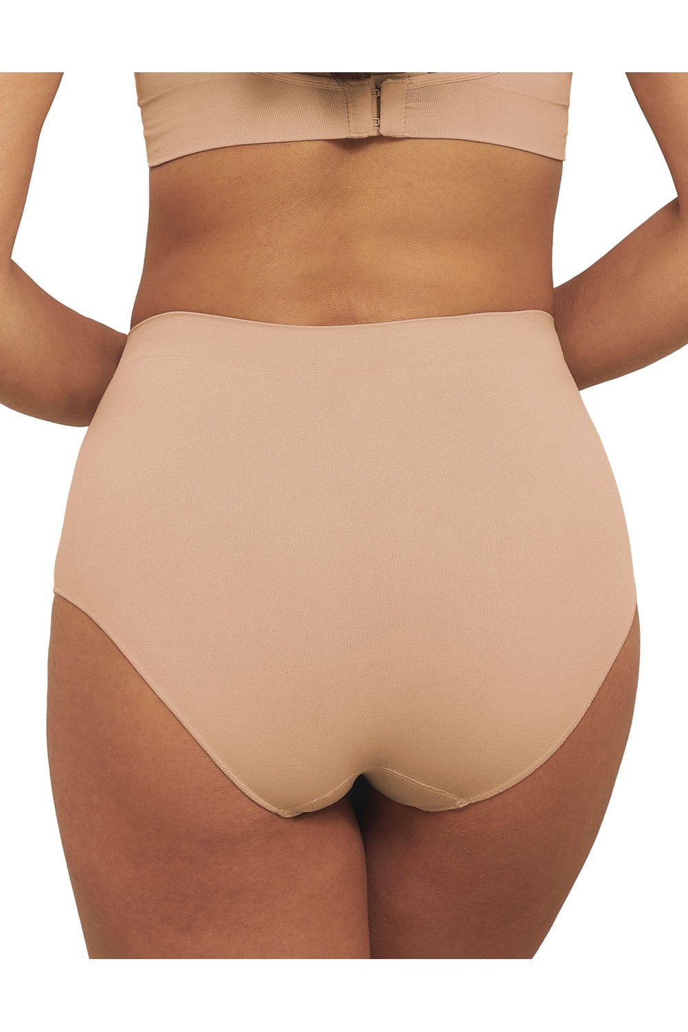 Ambra Full Brief AMUWBEFB