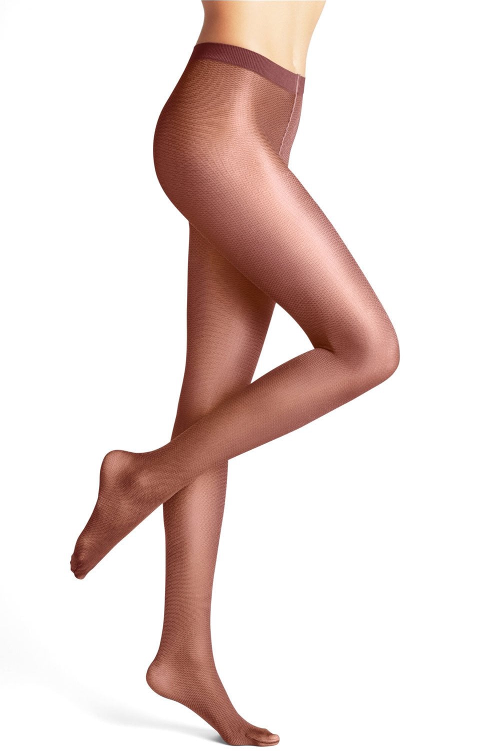Elevating 30 Denier Tights 41277